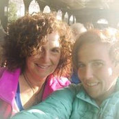 Mimi Brandt's photo