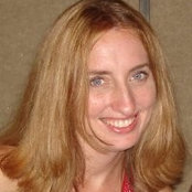 Julie Passey's photo