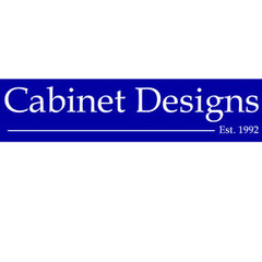 Cabinet Designs