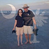 Brian Moore's photo
