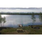 Julie Anderson's photo