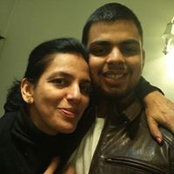 Surya Bhatia's photo