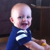 Tara Mowry's photo