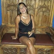 Foto von Norma Martinez