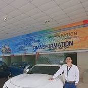 Jun Stark's photo