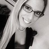 Jessica Powell's photo