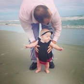 Andy Hilliard's photo