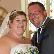 Diane Goschler's photo