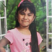 Chell Rodriguezs foto