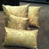 Maria PillowStore's photo