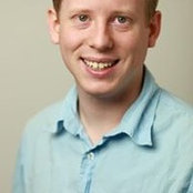 Photo de David Sievers
