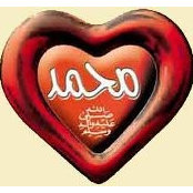 Foto von Islam Mamdouh