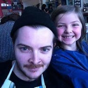 Liam Doyle's photo