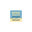 Bryant/ Laviolette Home Improvements Inc.