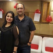 Foto de Kiran Valecha
