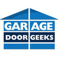 Garage Door Geeks's profile photo