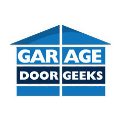 Garage Door Geeks