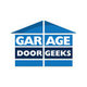 Garage Door Geeks