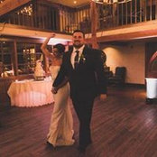 Danielle DiTonno's photo