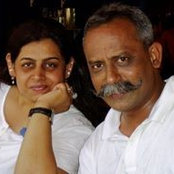 Patel Jatins foto
