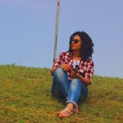 LaLa Tarek's photo