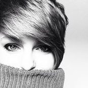 Jill Maltby's photo