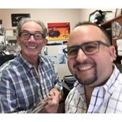 Frank Panzarella's photo