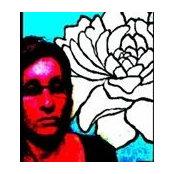 Sue Salingers foto