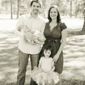Stephanie Reeves's photo