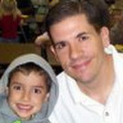 Scott Saunders's photo