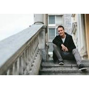 Saša Krajnc's photo