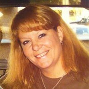 Karla Schrantz's photo