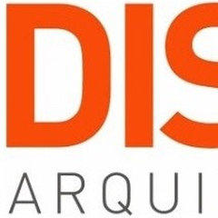 Disev arquitectura