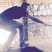 Jason Dilks's photo