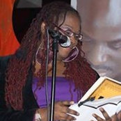Dawn Price's photo