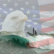 Henry Ravenel's photo