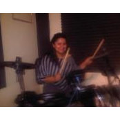 Jorge Gonzalez's photo