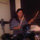 Jorge Gonzalez