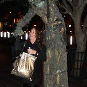 Beverly Carrolls foto