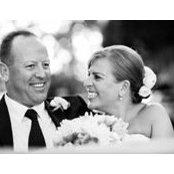 Maggie Hatcher's photo