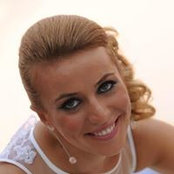 Foto von Vesna Dimitrova