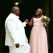 Shareece Williams's photo