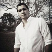 Dakota Hicks's photo