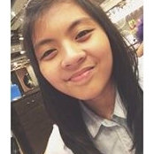 Diane Valera's photo