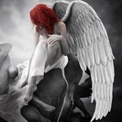 Shawna Baker's photo