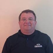 Bruce Lassiter's photo