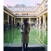 Jena Bena's photo