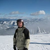 Kevin Kovatch's photo