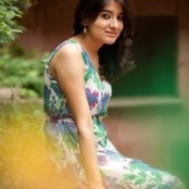 Abha Khanna's photo