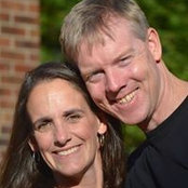 Mary Auer's photo